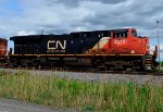 CN 2315